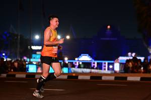 BIB: 269
                            <button type="button" onclick="openModal(15068646)" class="btn btn-primary btn-sm float-right btn-popup" data-toggle="modal" data-target=".modal-high-quality">
                        <i class="fas fa-shopping-cart"></i> Add to Cart
                    </button>
                                            <button type="button" onclick="isThisMe(15068646, true)" class="btn btn-success btn-sm float-right btn-popup btn-isme hidden" data-toggle="tooltip" data-placement="bottom" title="นี่คือรูปของคุณใช่ไหม คลิกที่นี่เพื่อเอาเข้าอัลบั้ม">
                        <i class="fas fa-plus"></i> Add to album
                    </button>
                    <button type="button" onclick="isThisMe(15068646, false)" class="btn btn-warning btn-sm float-right btn-popup btn-isnotme hidden">
                        <i class="fas fa-ban"></i> Remove from album
                    </button>